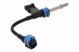 Sensor, fuel pressure - V33-72-0187