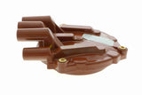 Ignition Distributor Cap - V20-70-0010