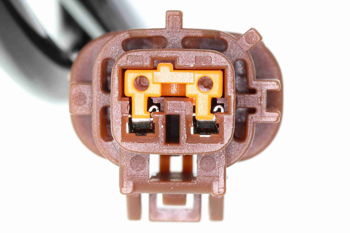 Sensor, wheel speed - V38-72-0118