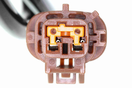 Sensor, wheel speed - V38-72-0118