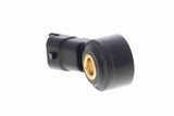 Knock Sensor - V30-72-0033