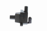 Ignition Coil - V24-70-0010