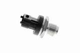 Sensor, fuel pressure - V46-72-0187
