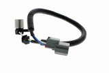 Sensor, crankshaft pulse - V26-72-0206