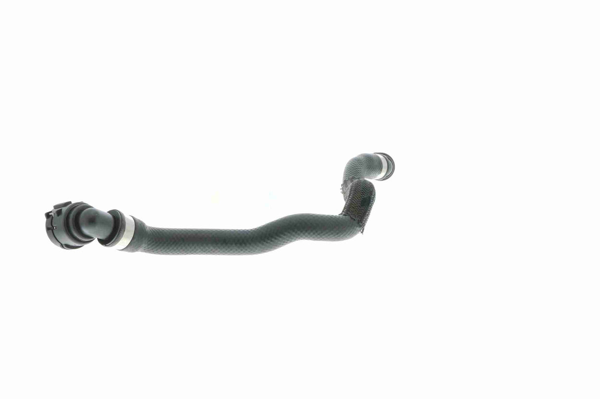 Radiator Hose - V20-2346