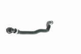 Radiator Hose - V20-2346
