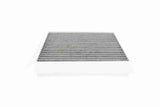 Filter, cabin air - V30-31-1040
