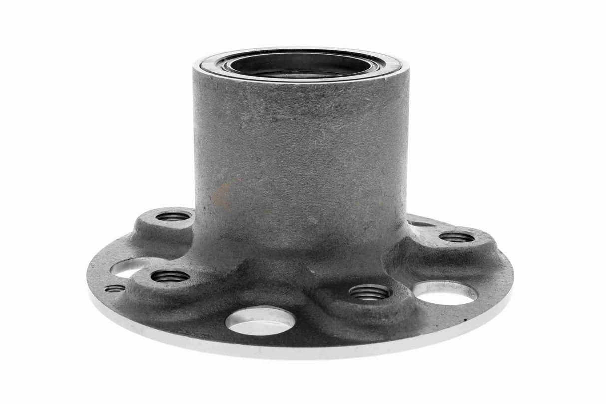 Wheel Hub - V30-2485