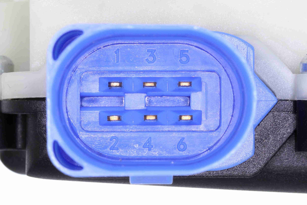 Door Lock - V10-85-0041