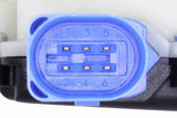 Door Lock - V10-85-0041