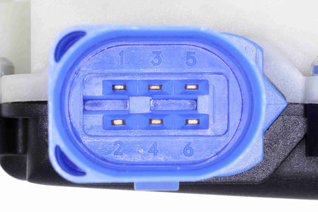 Door Lock - V10-85-0041