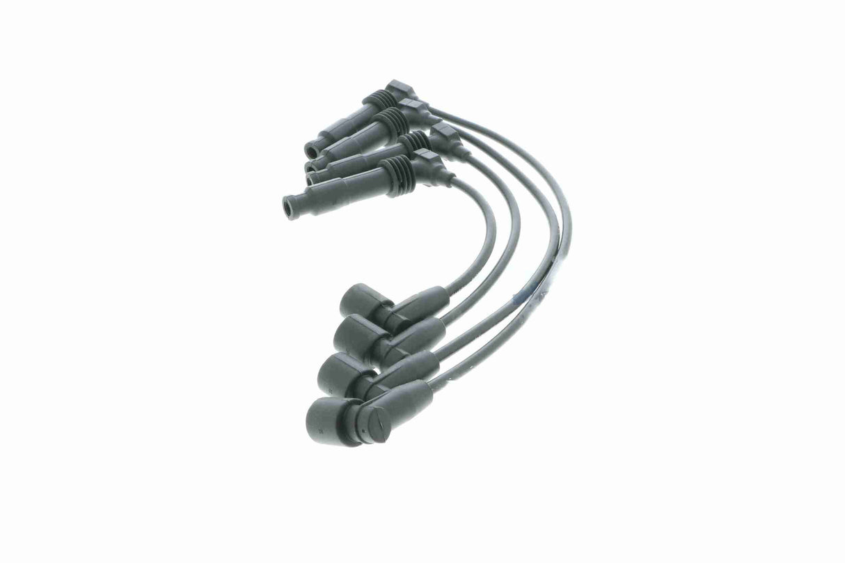 Ignition Cable Kit - V40-70-0035