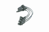 Ignition Cable Kit - V40-70-0035