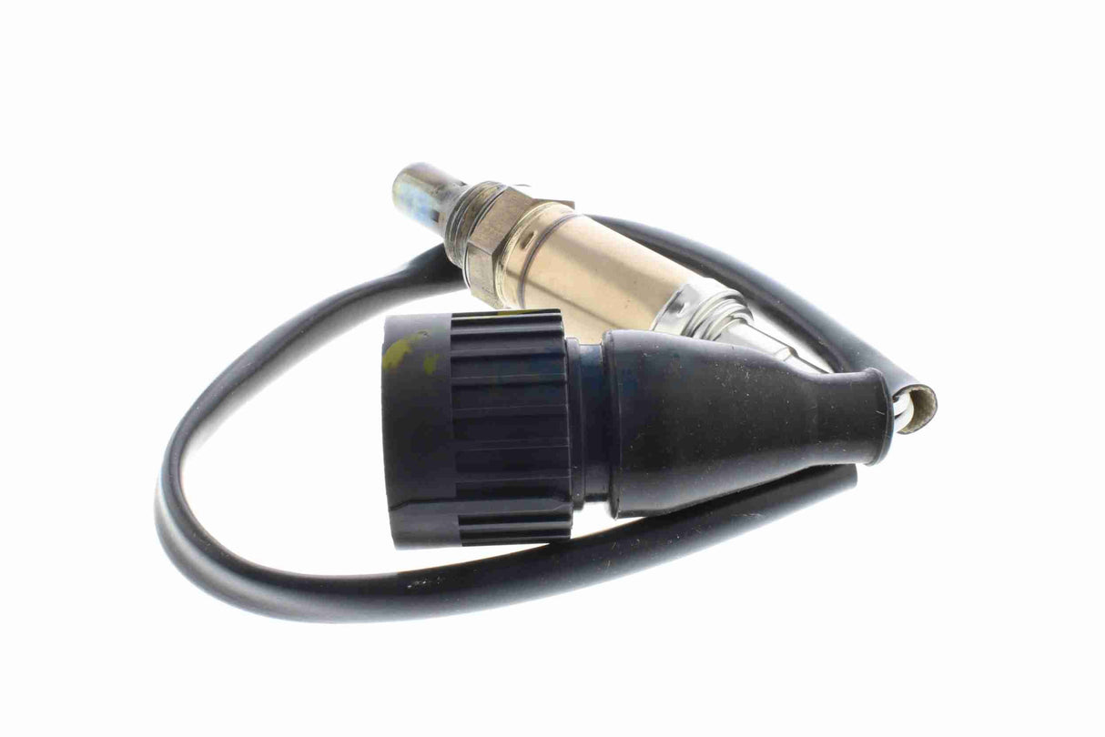 Oxygen Sensor - V20-76-0015