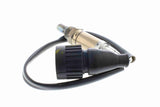 Oxygen Sensor - V20-76-0015