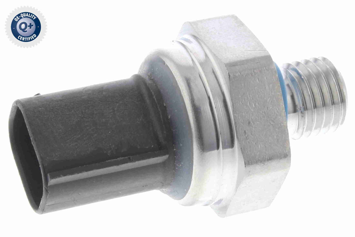 Sensor, exhaust pressure - V30-72-0829