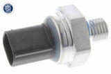 Sensor, exhaust pressure - V30-72-0829