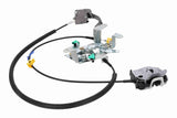 Door Lock - V25-85-0068