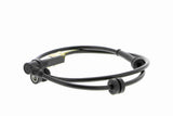 Sensor, wheel speed - V24-72-0034