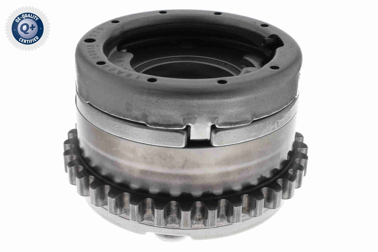 Camshaft Adjuster - V30-2936