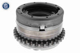 Camshaft Adjuster - V30-2936