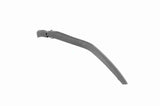 Wiper Arm, window cleaning - V46-1769