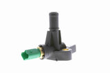 Sensor, coolant temperature - V24-72-0061