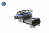 Sensor, throttle position - V25-72-1040