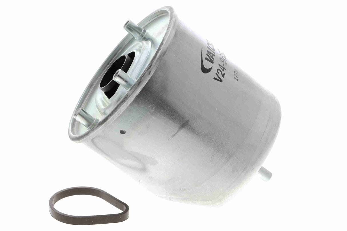 Fuel Filter - V24-9657