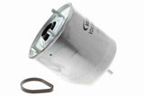 Fuel Filter - V24-9657