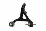 Control/Trailing Arm, wheel suspension - V95-0261