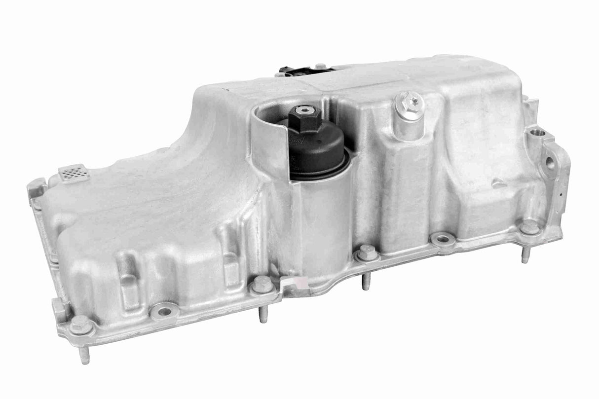 Oil Sump - V40-2115