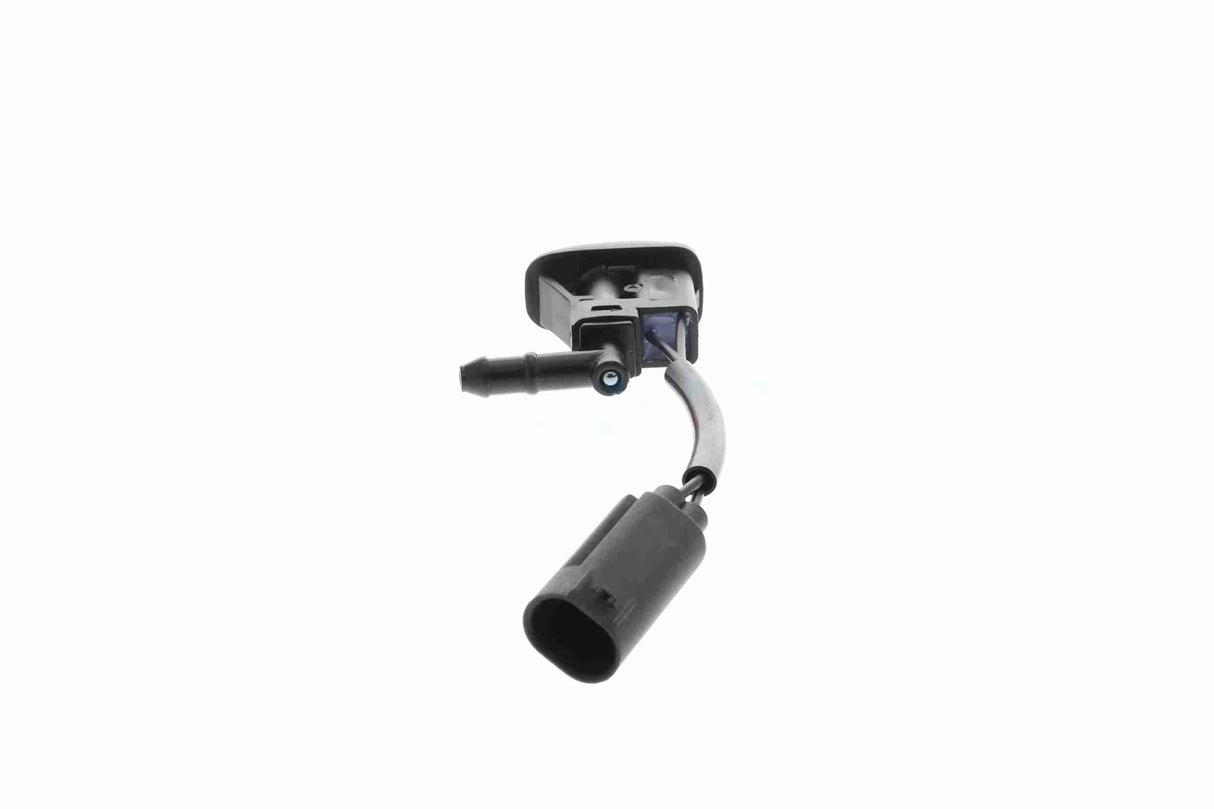 Washer Fluid Jet, window cleaning - V20-08-0439