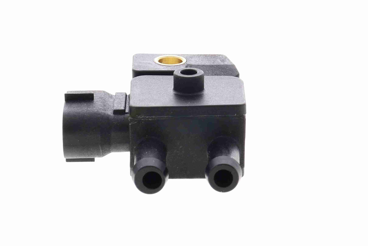 Sensor, exhaust pressure - V51-72-0253