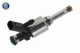 Injector - V10-11-0054