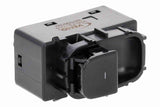 Switch, window regulator - V58-73-0015