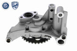 Oil Pump - V10-0495