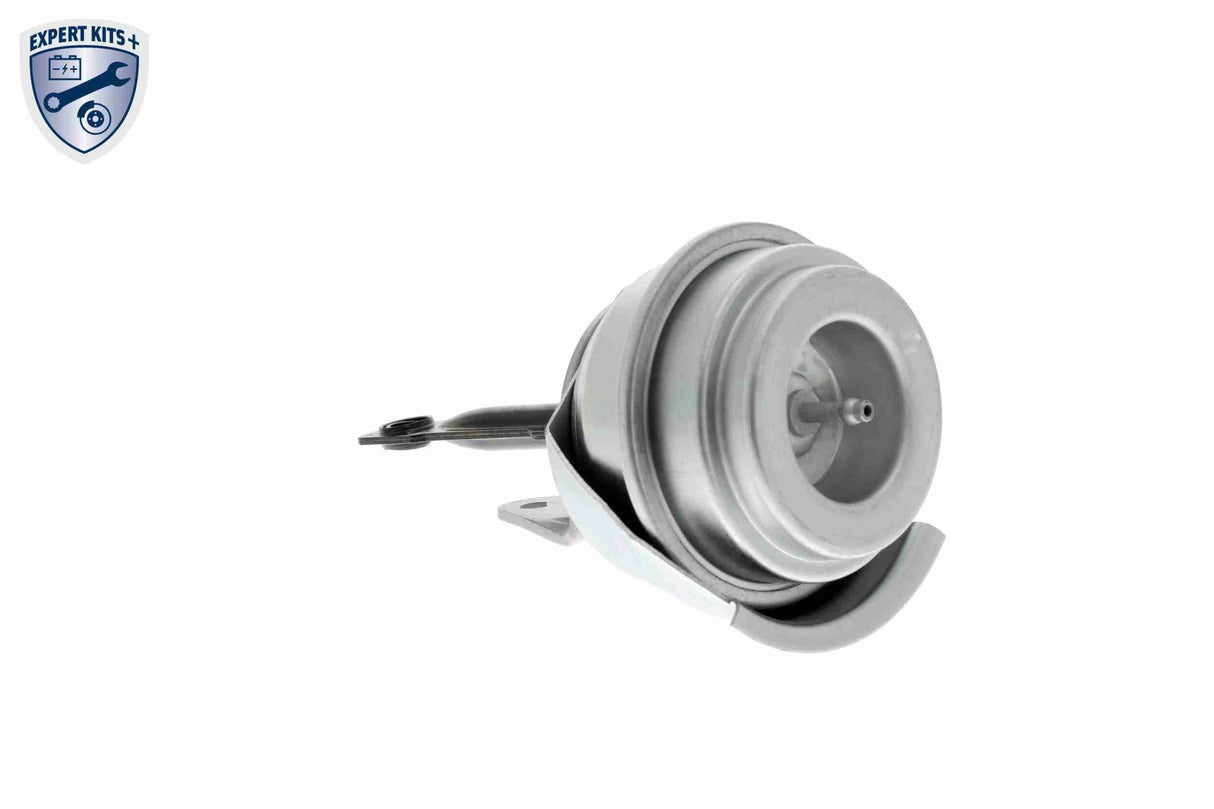 Control Box, charger - V15-40-0006