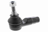 Tie Rod End - V24-9529