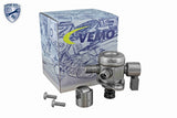 High Pressure Pump - V30-25-0005-1