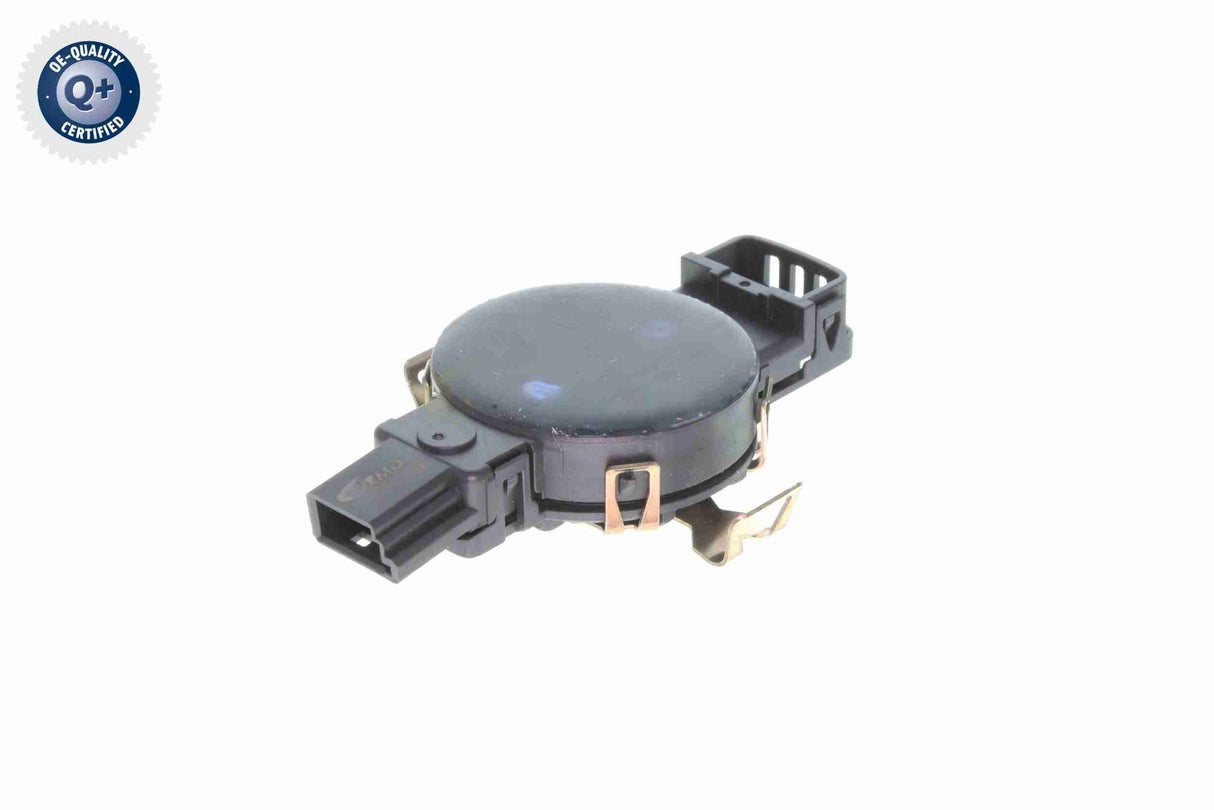 Rain Sensor - V10-72-1315