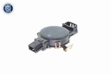 Rain Sensor - V10-72-1315
