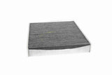 Filter, cabin air - V20-31-1049