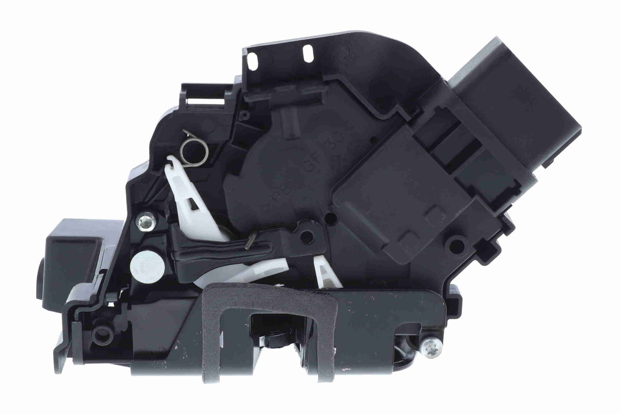 Door Lock - V25-85-0009