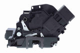 Door Lock - V25-85-0009