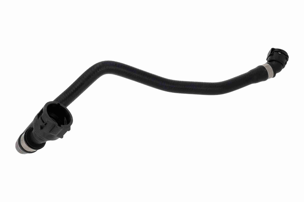 Radiator Hose - V20-5221