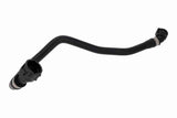 Radiator Hose - V20-5221