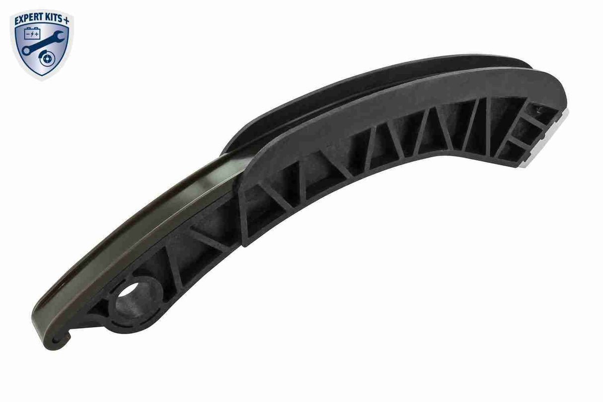Timing Chain Kit - V20-10016-BEK2