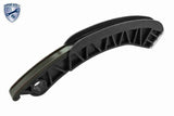 Timing Chain Kit - V20-10016-BEK2