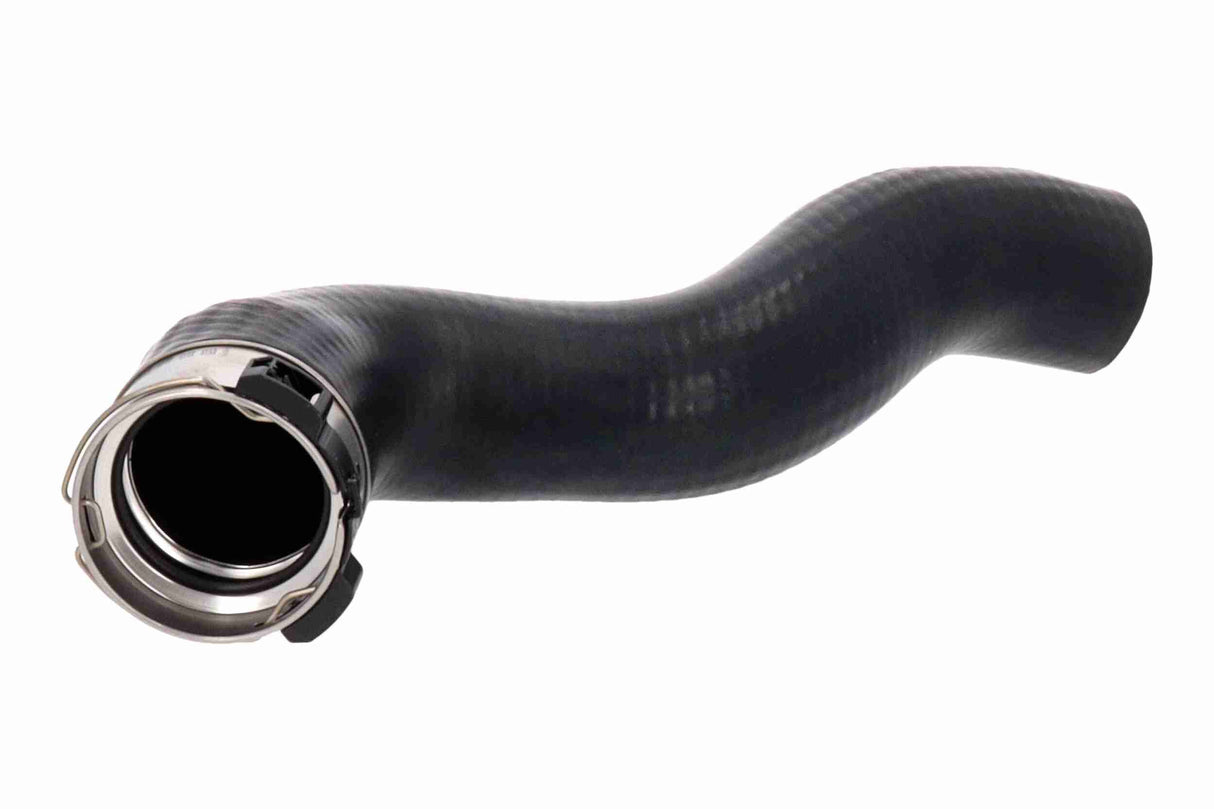 Charge Air Hose - V40-1609